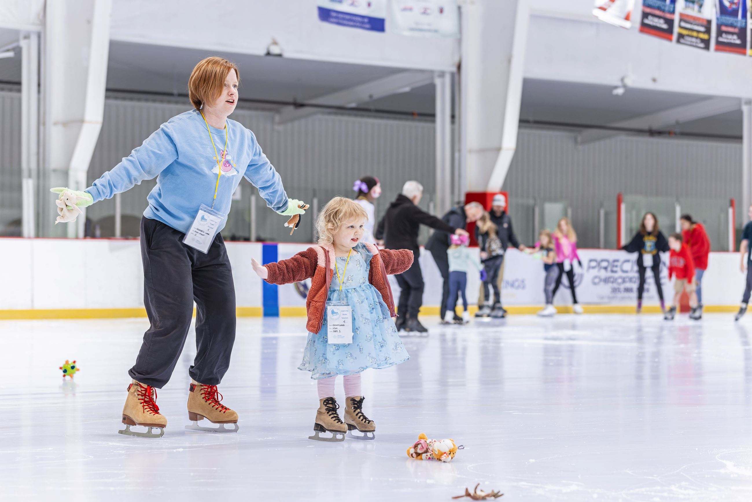 1L8A7373-CR3_DxO_DeepPRIME