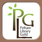 Pelham Library Guild